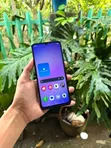 New Samsung Galaxy A07 5G 128GB Black - 3