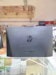 HP All-in-One Desktop Computer - Core i5, 8GB RAM, 512GB SSD - 3