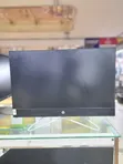 HP All-in-One Desktop Computer - Core i5, 8GB RAM, 512GB SSD - 4