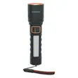 Porodo Sol Apex II Mini Portable Torch Light - 1