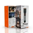 Porodo Sol Apex II Mini Portable Torch Light - 3