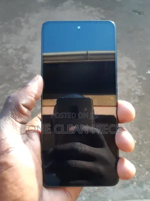 Samsung Galaxy A51 128GB Blue