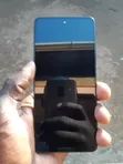 Samsung Galaxy A51 128GB Blue - 1