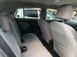 Toyota Mark X 2.5 AWD 2013 White - 4