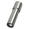 Porodo Mini Torch Light 240lm - 2