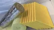 Fiberglass / Rockwool Boards & Blankets - 1