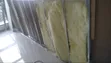 Fiberglass / Rockwool Boards & Blankets - 2
