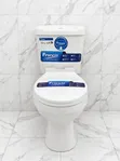 Brand New Toilet Seat - ACE Brand - 2