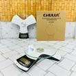 Digital Kitchen Scale 5kg - 1