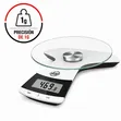 Digital Kitchen Scale 5kg - 2