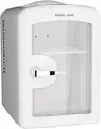 Green Lion GMF-65 Mini Fridge - 4L for Skincare & Cosmetics - 1