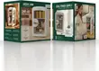 Green Lion GMF-65 Mini Fridge - 4L for Skincare & Cosmetics - 2