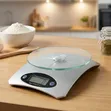 Digital Kitchen Scale 5Kg / 1g - 1