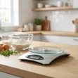 Digital Kitchen Scale 5Kg / 1g - 3