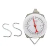 Mechanical Hanging Dial Scale 25Kg / 55lb - 2