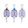 Mechanical Hanging Dial Scale 25Kg / 55lb - 3