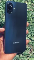 Samsung Galaxy A07 4G 64GB Blue - 1