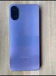 New Samsung Galaxy A07 5G 128GB Purple - 1