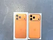 New Apple iPhone 17 Pro Max 512GB Orange - 2
