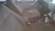 Volkswagen Tiguan 2012 White - 4