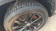 Volkswagen Tiguan 2012 White - 5