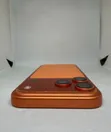 New Apple iPhone 17 Pro Max 256GB Orange - 1