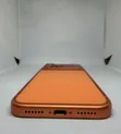 New Apple iPhone 17 Pro Max 256GB Orange - 2