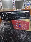 Brand New Car MP3 Player - 1