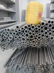 PPR Pipes Size 25mm (3/4") - Gentax Quality - 1