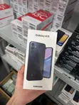 New Samsung Galaxy A15 5G 256GB Orange - 2