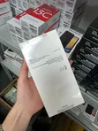 New Samsung Galaxy A15 5G 256GB Orange - 3