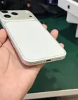 New Apple iPhone 17 Pro Max 256GB White - 2