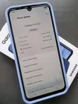 New Samsung Galaxy A15 5G 256GB Gray - 2
