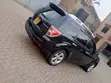 Subaru Forester 2010 Black - 4