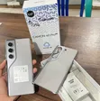 New Tecno Camon 40 Pro 5G 256GB Silver - 1