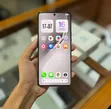 New Tecno Camon 40 Pro 5G 256GB Silver - 2