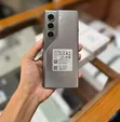 New Tecno Camon 40 Pro 5G 256GB Silver - 3