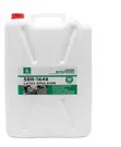Zahabiya Latex Emulsion SBR-1648 Bonding Agent - 2