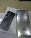 New Tecno Camon 40 Pro 5G 256GB Black - 2