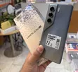 New Tecno Camon 40 Pro 5G 256GB Black - 3