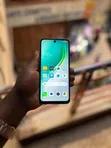 New Tecno Spark 50 Pro 256GB Orange - 4