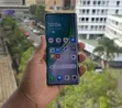 New Tecno Camon 40 Pro 5G 256GB Green - 2