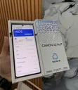 New Tecno Camon 40 Pro 5G 256GB Blue - 2