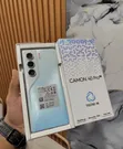 New Tecno Camon 40 Pro 5G 256GB Blue - 3