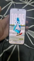New Infinix Hot 60 Pro+ 256GB Pink - 3