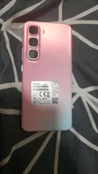 New Infinix Hot 60 Pro+ 256GB Pink - 4