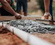 Concreplaste Superplasticizer 20kg - 2