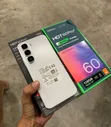 New Infinix Hot 60 Pro+ 256GB Gray - 2