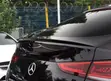 Mercedes-Benz GLE Coupe Trunk Spoiler (2020-2026) - 1