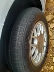 Toyota Premio 2002 White - 3